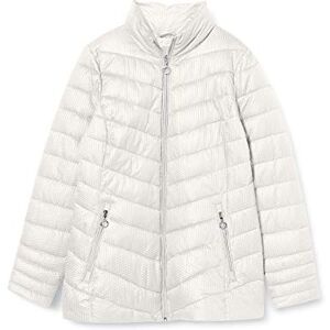 Windfield / Danwear Windfield/Danwear damjacka jacka, Beige (02 sand), 42 Windfield / Danwear Windfield/Danwear damjacka jacka, Beige (02 sand), 42