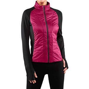 FALKE , Thermal jacka, damjacka FALKE , Thermal jacka, damjacka