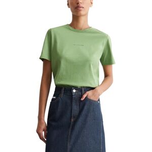 Marc O'Polo Denim 500005467, 3349, XS Marc O'Polo Denim 500005467, 3349, XS