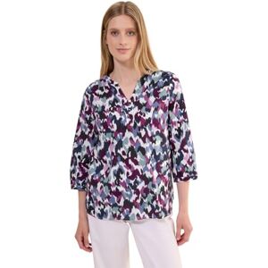 Cecil damblus, Vanilj vit, XS Cecil damblus, Vanilj vit, XS