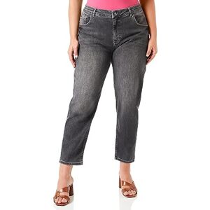 bugatti Damjeans, Grå-40, 44 bugatti Damjeans, Grå-40, 44