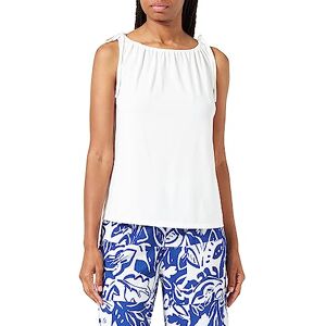 Comma dam tshirt, 0120, 42 Comma dam tshirt, 0120, 42