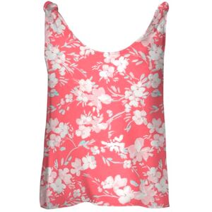 VERO MODA Kvinnors VMMENNY Singlet WVN GA Top, Georgia Peach/AOP:Mille, XS, Georgien persika/Aop: mille, XS VERO MODA Kvinnors VMMENNY Singlet WVN GA Top, Georgia Peach/AOP:Mille, XS, Georgien persika/Aop: mille, XS