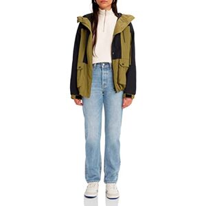 Levi's 501® Jeans for Women Jeans dam, Hollow Days, 29W / 32L Levi's 501® Jeans for Women Jeans dam, Hollow Days, 29W / 32L