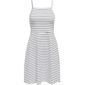 ONLY Dam Onldemi S/L Dress JRS, Molndansare, M ONLY Dam Onldemi S/L Dress JRS, Molndansare, M