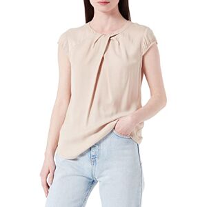 Comma dam blus, 8212, 34 Comma dam blus, 8212, 34
