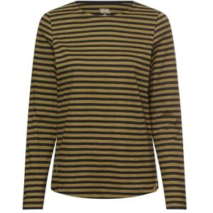 camel active 309306-6T45, kaviar, L camel active 309306-6T45, kaviar, L