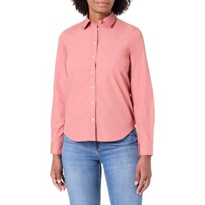 GANT REG POPLIN skjorta, ROSA, 42 GANT REG POPLIN skjorta, ROSA, 42