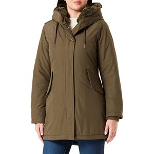 Canadian Classics Dam Lanigan Parka, Arm, 40 SE Canadian Classics Dam Lanigan Parka, Arm, 40 SE