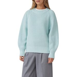 s.Oliver Dam 2168115 Pullover tröja, 6439, 16, 6439, 42 s.Oliver Dam 2168115 Pullover tröja, 6439, 16, 6439, 42