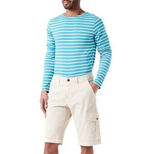 Armor-lux Armor Lux Last, Oyster, 38 Armor-lux Armor Lux Last, Oyster, 38