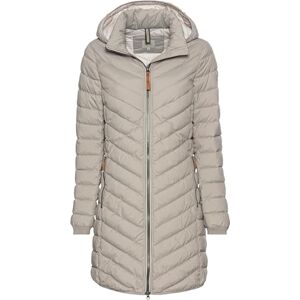 camel active COAT, Light Sage, 34 camel active COAT, Light Sage, 34