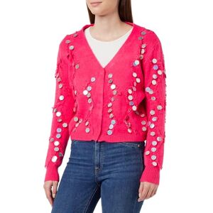 aleva Damkofta 19029278-AL04, rosa, XS/S, ROSA, XS/S aleva Damkofta 19029278-AL04, rosa, XS/S, ROSA, XS/S