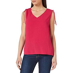 Comma CI damblus, 4476, 40 Comma CI damblus, 4476, 40