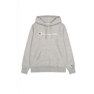 Champion Huvtröja, Em021, XL Champion Huvtröja, Em021, XL