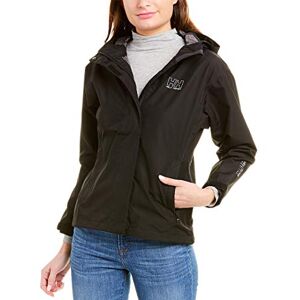 Helly Hansen damjacka W Seven J jacka Helly Hansen damjacka W Seven J jacka