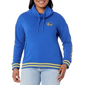 Ultra Game Women's Standard Fleece Hoodie Pullover Sweatshirt Funnel Neck, Team Color, Large Ultra Game Women's Standard Fleece Hoodie Pullover Sweatshirt Funnel Neck, Team Color, Large