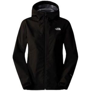 THE NORTH FACE Whiton 3L Jacka för kvinnor, Tnf Black/Npf, XS THE NORTH FACE Whiton 3L Jacka för kvinnor, Tnf Black/Npf, XS