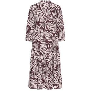 camel active 391280-5S52, lila, XS camel active 391280-5S52, lila, XS