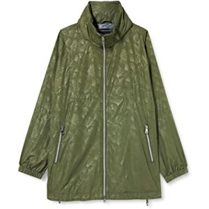 Geox Dam W DIANTHA jacka, Military Oliv, 42, militär oliv, 42 SE Geox Dam W DIANTHA jacka, Military Oliv, 42, militär oliv, 42 SE