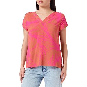 Comma dam blus, 27a5, 34 Comma dam blus, 27a5, 34