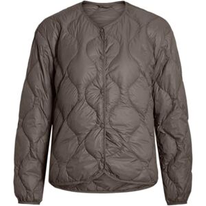 Vila Vidune Light Jacka – Noos, Falk, numeric_38 Vila Vidune Light Jacka – Noos, Falk, numeric_38