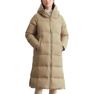 Marc O'Polo Marc O´Polo WOVEN COATS, 747, 42 Marc O'Polo Marc O´Polo WOVEN COATS, 747, 42