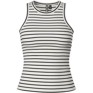 PIECES Pcruka Boxer Tank Top Noos Bc, Molndansare, XS PIECES Pcruka Boxer Tank Top Noos Bc, Molndansare, XS