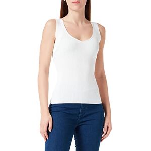 Comma 60.2.61.17.171.2129102 t-shirt, 0120, XS, 0120, 34 Comma 60.2.61.17.171.2129102 t-shirt, 0120, XS, 0120, 34