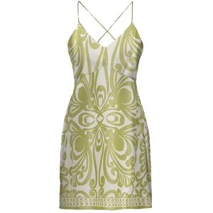 ONLY Onljane Life S/L Janice Dress Ptm, Camping Gear, S ONLY Onljane Life S/L Janice Dress Ptm, Camping Gear, S