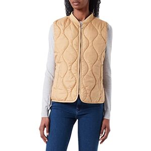 MUSTANG Dam stil Holly Vest, Lark 3100, M MUSTANG Dam stil Holly Vest, Lark 3100, M