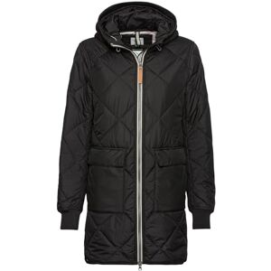 camel active COAT, svart, 36 camel active COAT, svart, 36