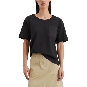 Marc O'Polo M03232151363, 990, M Marc O'Polo M03232151363, 990, M