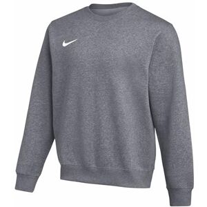 NIKE Park 26 Fleece Crew Neck Sweatshirt NIKE Park 26 Fleece Crew Neck Sweatshirt