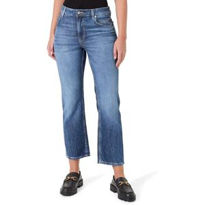 Boss Dam C_ada Hr 13.0 10271843 01 Jeans_Byxor, Mörkblå 402, 34W x 32L, Mörkblå 402, 34W / 32L Boss Dam C_ada Hr 13.0 10271843 01 Jeans_Byxor, Mörkblå 402, 34W x 32L, Mörkblå 402, 34W / 32L