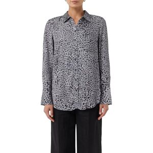 Comma blusar, 99a0, 40 Comma blusar, 99a0, 40