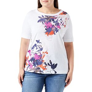 Weber Edition Dam 870098-44059 t-shirt, vit/vit, 34, Vit/vit, 34 Weber Edition Dam 870098-44059 t-shirt, vit/vit, 34, Vit/vit, 34