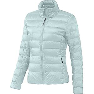 adidas W LT Down JKT – jacka för kvinnor, flerfärgad, storlek 32 adidas W LT Down JKT – jacka för kvinnor, flerfärgad, storlek 32