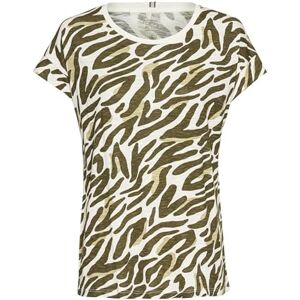 camel active 309678-5T68, Grön, XXL camel active 309678-5T68, Grön, XXL