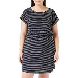 VERO MODA Dam VMGRACE SS skjorta WVN GA NOOS blus, Irish Cream, L, Irländsk grädde, L VERO MODA Dam VMGRACE SS skjorta WVN GA NOOS blus, Irish Cream, L, Irländsk grädde, L