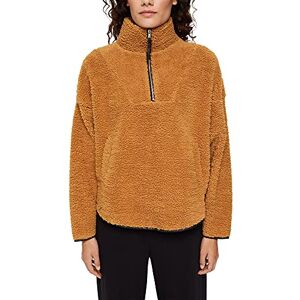 ESPRIT Sweatshirt för kvinnor ESPRIT Sweatshirt för kvinnor