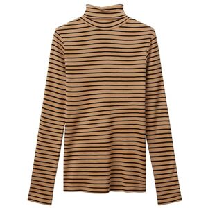 United T-shirt M/L, Beige, L United T-shirt M/L, Beige, L