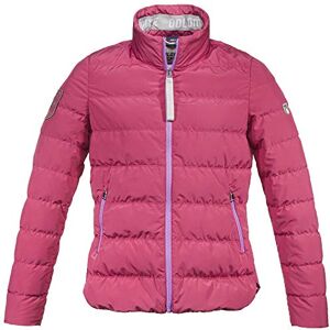 Dolomite Jacka Ws 1 Karkorum Prime Unisex Vuxen Dolomite Jacka Ws 1 Karkorum Prime Unisex Vuxen