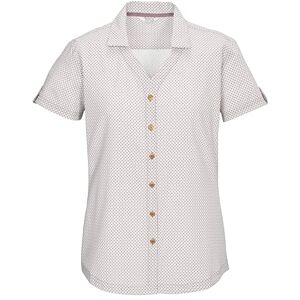 Killtec dam funktionell blus kortärmad/blus KOS 46 WMN WVN SHRT, Woodrose, 38, 42842-000 Killtec dam funktionell blus kortärmad/blus KOS 46 WMN WVN SHRT, Woodrose, 38, 42842-000