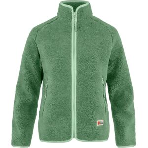 Fjällräven Fjallraven dam Vardag Pile Fleece W/Vardag Pile Fleece W Sweatshirt Fjällräven Fjallraven dam Vardag Pile Fleece W/Vardag Pile Fleece W Sweatshirt