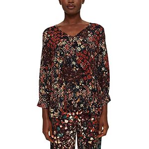 ESPRIT Collection Damblus, 003/svart 3, 34 SE ESPRIT Collection Damblus, 003/svart 3, 34 SE