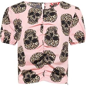 OCY damblus 13823050-OC01, rosa, S, ROSA, S OCY damblus 13823050-OC01, rosa, S, ROSA, S