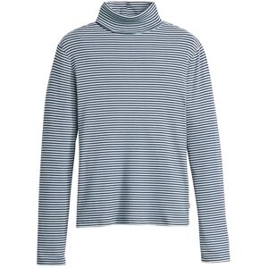 LEVIS Levi's A8769-0004 dam – tröjor, iceberg kavaj marin, M LEVIS Levi's A8769-0004 dam – tröjor, iceberg kavaj marin, M