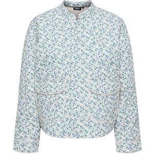 ONLY Onlhallie Quilted jacka OTW Noos, Molndansare, S ONLY Onlhallie Quilted jacka OTW Noos, Molndansare, S