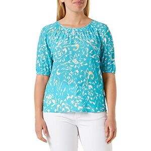 Comma CI damblus, 62b1, 42 Comma CI damblus, 62b1, 42